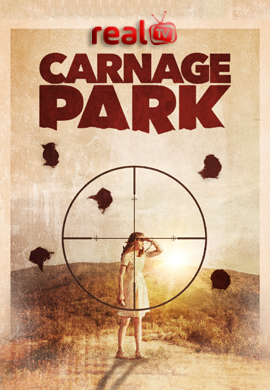 Carnage Park